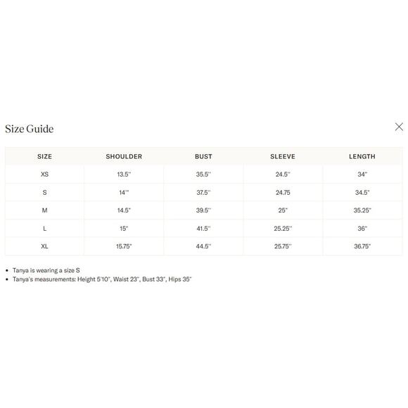 TUCKERNUCK Citron Tweed Coralie Dress Size L NWT Retail $288 Tuckernuck - Picture 3 of 8